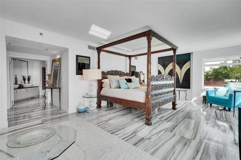 101 S Fort Lauderdale Beach Boulevard Fort Lauderdale FL 33316