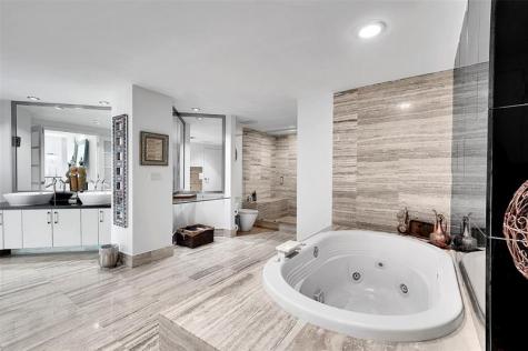 101 S Fort Lauderdale Beach Boulevard Fort Lauderdale FL 33316
