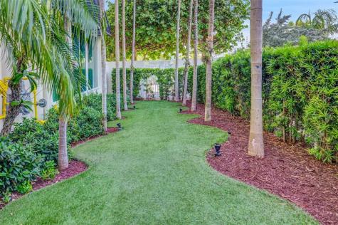 101 S Fort Lauderdale Beach Boulevard Fort Lauderdale FL 33316