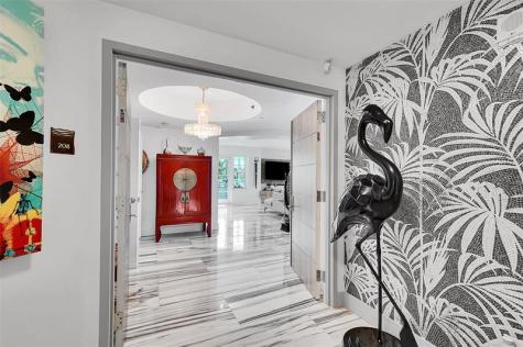 101 S Fort Lauderdale Beach Boulevard Fort Lauderdale FL 33316