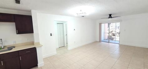 8053 SW 21st Court Miramar FL 33025