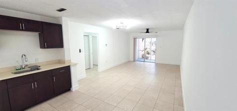 8053 SW 21st Court Miramar FL 33025