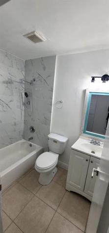 8053 SW 21st Court Miramar FL 33025