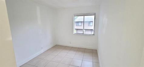 8053 SW 21st Court Miramar FL 33025