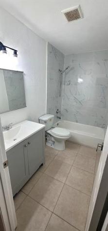 8053 SW 21st Court Miramar FL 33025