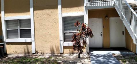 8053 SW 21st Court Miramar FL 33025