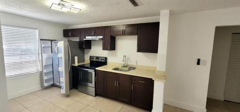 8053 SW 21st Court Miramar FL 33025