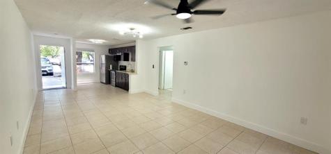 8053 SW 21st Court Miramar FL 33025