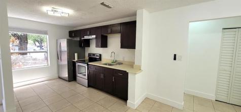 8053 SW 21st Court Miramar FL 33025