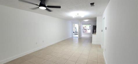 8053 SW 21st Court Miramar FL 33025