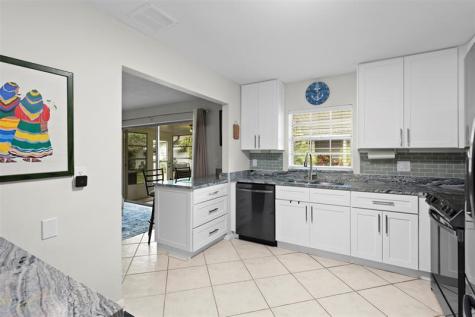 943 Savannas Point Drive Fort Pierce FL 34982