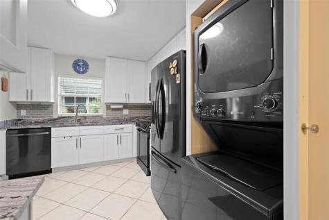 943 Savannas Point Drive Fort Pierce FL 34982