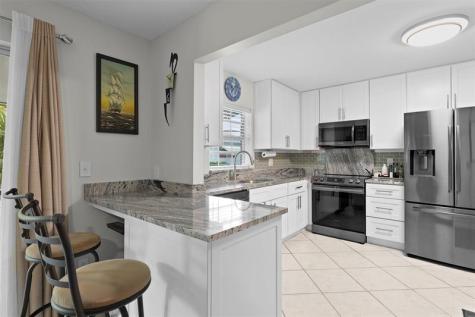 943 Savannas Point Drive Fort Pierce FL 34982