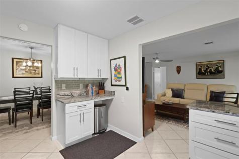 943 Savannas Point Drive Fort Pierce FL 34982