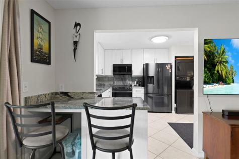 943 Savannas Point Drive Fort Pierce FL 34982