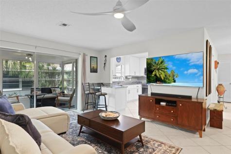 943 Savannas Point Drive Fort Pierce FL 34982