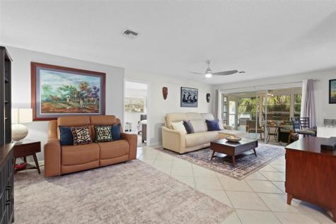 943 Savannas Point Drive Fort Pierce FL 34982