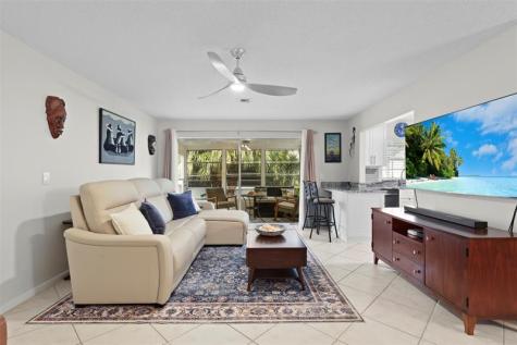 943 Savannas Point Drive Fort Pierce FL 34982