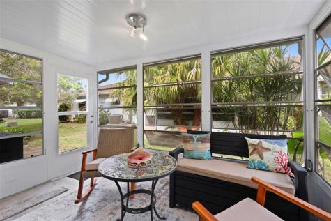 943 Savannas Point Drive Fort Pierce FL 34982