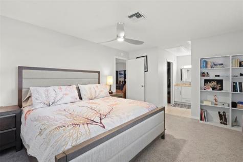 943 Savannas Point Drive Fort Pierce FL 34982