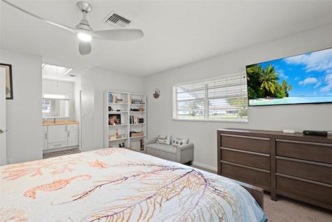 943 Savannas Point Drive Fort Pierce FL 34982