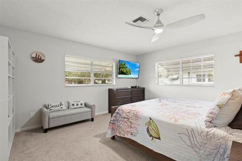 943 Savannas Point Drive Fort Pierce FL 34982