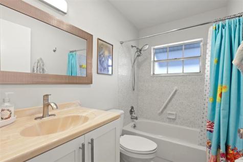 943 Savannas Point Drive Fort Pierce FL 34982