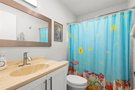 943 Savannas Point Drive Fort Pierce FL 34982