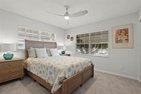 943 Savannas Point Drive Fort Pierce FL 34982