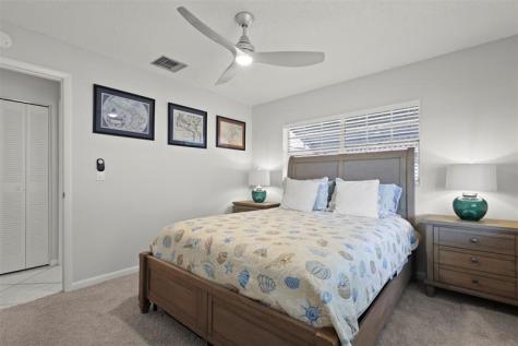 943 Savannas Point Drive Fort Pierce FL 34982