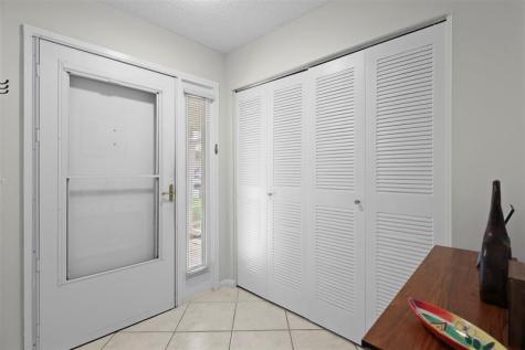 943 Savannas Point Drive Fort Pierce FL 34982