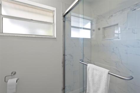 943 Savannas Point Drive Fort Pierce FL 34982