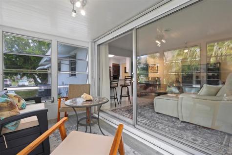 943 Savannas Point Drive Fort Pierce FL 34982