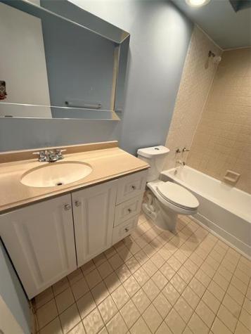 2501 NW 56th Avenue Fort Lauderdale FL 33313