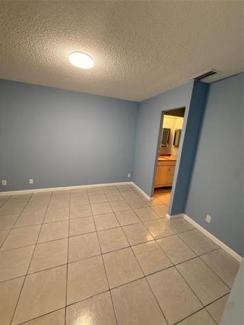 2501 NW 56th Avenue Fort Lauderdale FL 33313