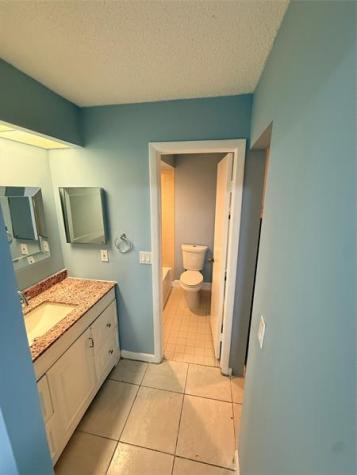 2501 NW 56th Avenue Fort Lauderdale FL 33313