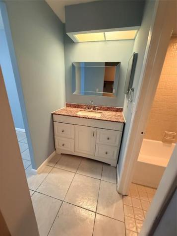 2501 NW 56th Avenue Fort Lauderdale FL 33313