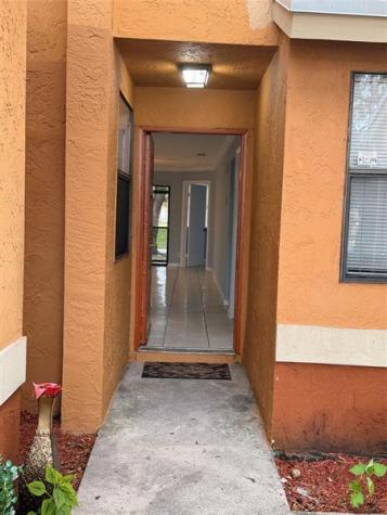 2501 NW 56th Avenue Fort Lauderdale FL 33313