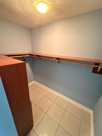 2501 NW 56th Avenue Fort Lauderdale FL 33313