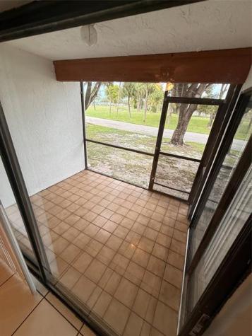 2501 NW 56th Avenue Fort Lauderdale FL 33313