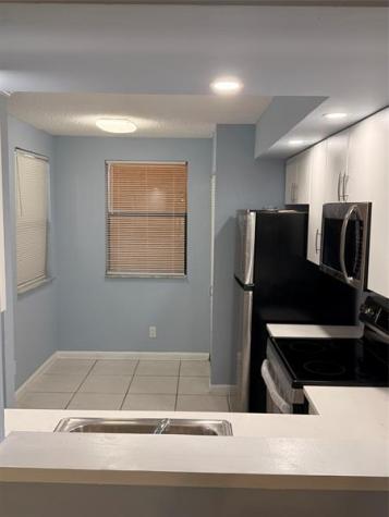 2501 NW 56th Avenue Fort Lauderdale FL 33313