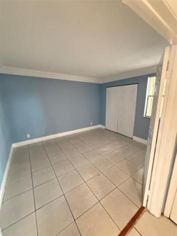 2501 NW 56th Avenue Fort Lauderdale FL 33313