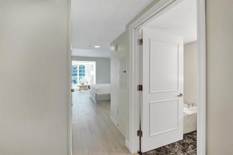 505 N Fort Lauderdale Beach Boulevard Fort Lauderdale FL 33304