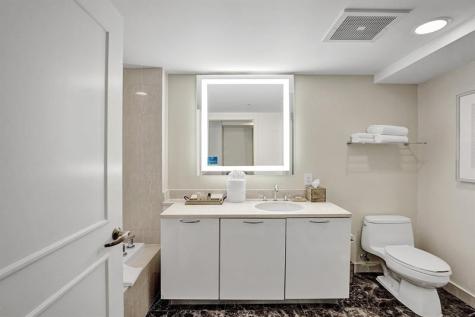 505 N Fort Lauderdale Beach Boulevard Fort Lauderdale FL 33304