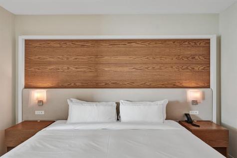 505 N Fort Lauderdale Beach Boulevard Fort Lauderdale FL 33304