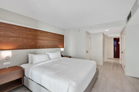 505 N Fort Lauderdale Beach Boulevard Fort Lauderdale FL 33304