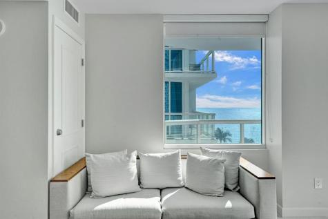 505 N Fort Lauderdale Beach Boulevard Fort Lauderdale FL 33304