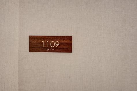 505 N Fort Lauderdale Beach Boulevard Fort Lauderdale FL 33304