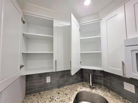 3200 NE 7th Court Pompano Beach FL 33062