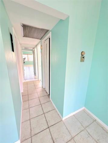 3200 NE 7th Court Pompano Beach FL 33062